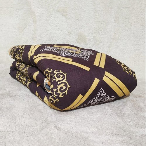 Jojo Regina Comforter Double Bed