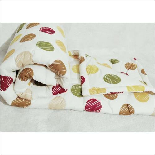 Jojo 100% Cotton Comforter