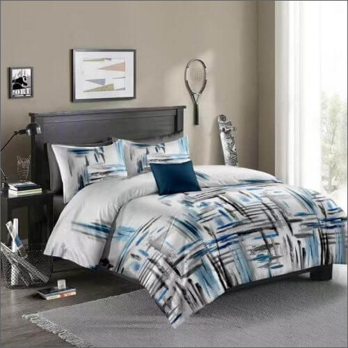 Jojo Comforters