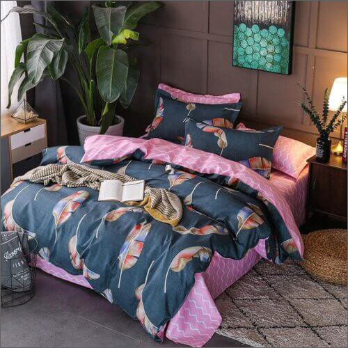 Jojo Designer Bed Sheets
