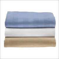 Hospital Single Blankets