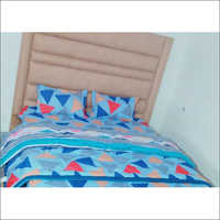 Jojo 4 Pcs Modern Comforter Set
