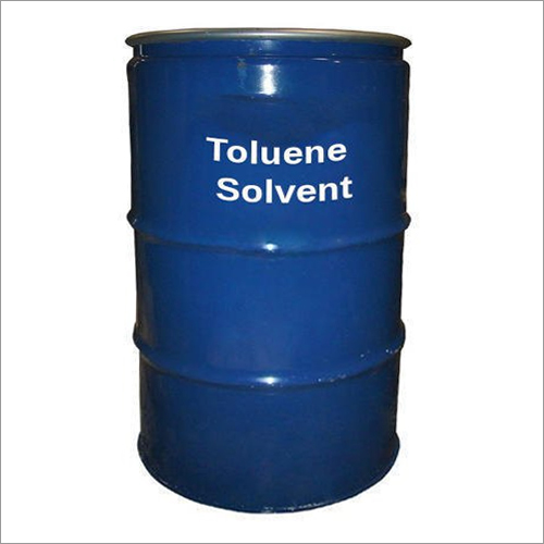 Solvent Chemical