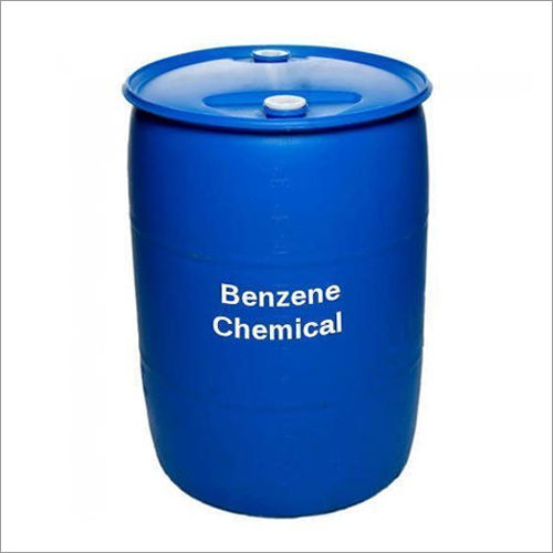 Mirdula Benzene Chemical