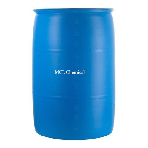 200 Litre Mcl Textile Chemical Liter