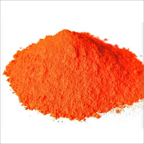 Industrial Pigment Powder