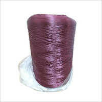 PP Yarn