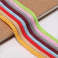 Carry Bag Rope