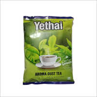 Aroma Dust Tea
