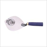 Karni Puna Cut With PVC Handle