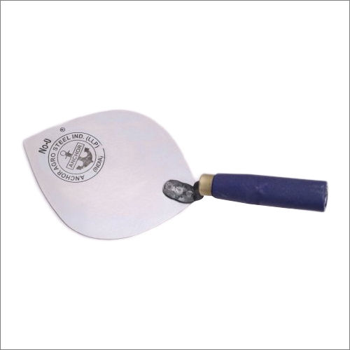 Karni Ajmer Cut Paan Cut With PVC Handle