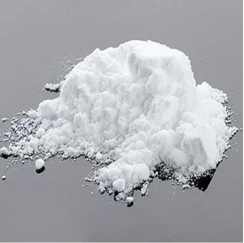 LIGNOCAINE HYDROCHLORIDE