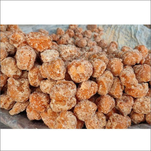 Organic Jaggery