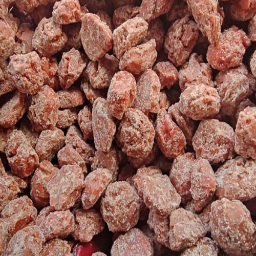 Ball Natural Chemical Free Jaggery