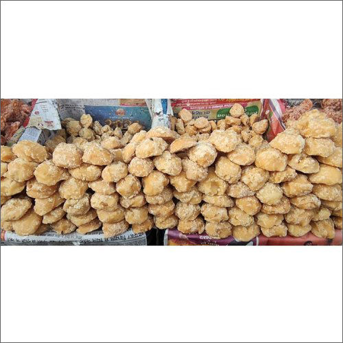 Light Brown   Organic Jaggery