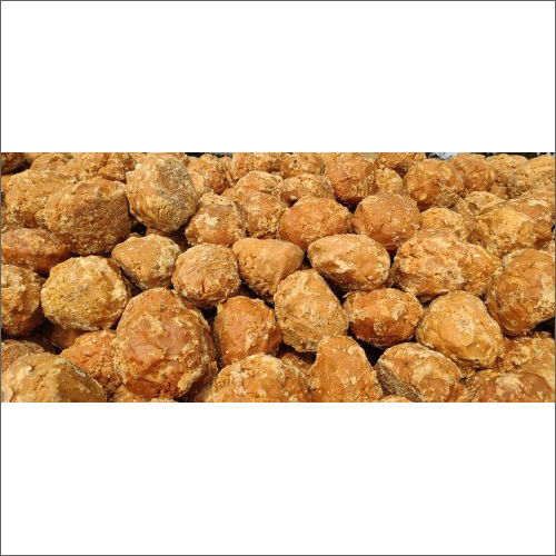 Sugarcane Jaggery