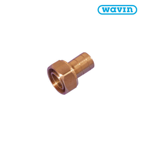 Cylinder Connector Spigot