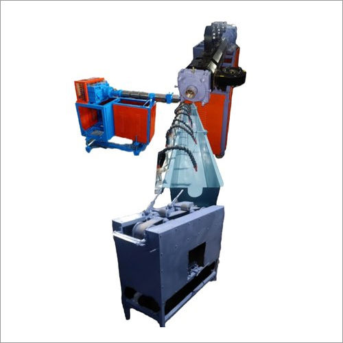 PVC Double Coating Garden Pipe Machine