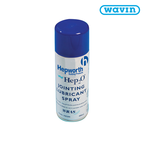 Lubricant Spray - Industrial Round Blue Paint | Eco-Friendly, Accurate Chemical Composition, Jointing Application, Warranty Included