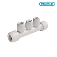 Manifolds - Socket to socket Type