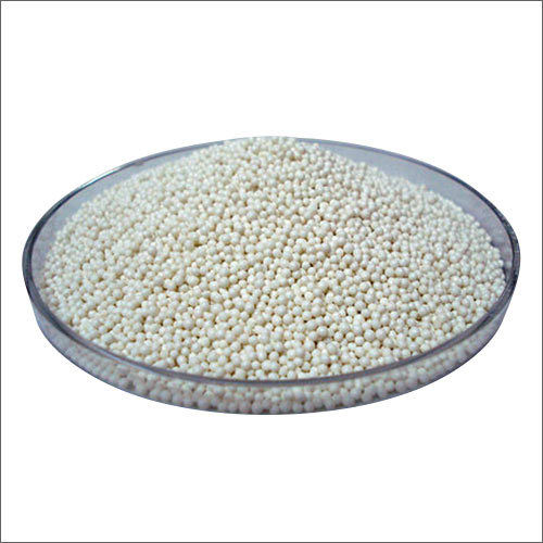 Tamsulosin Hcl Pellets