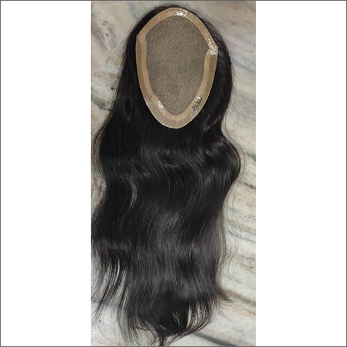 Ladies Mirage  Hair Patch