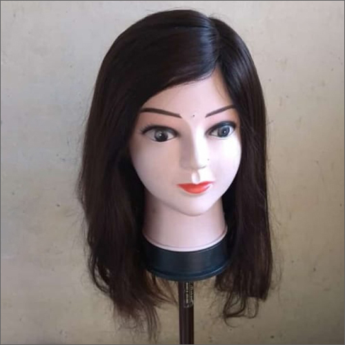 Ladies Hair Wig