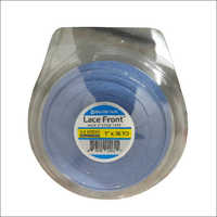36yd Lace Front Tape - Color: Blue