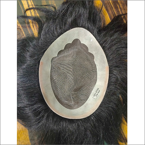 USA Base Hair Wig