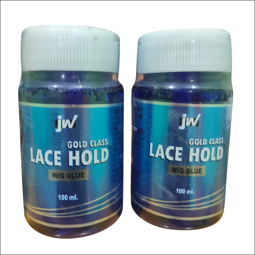 100ml Lace Hold Wig Glue