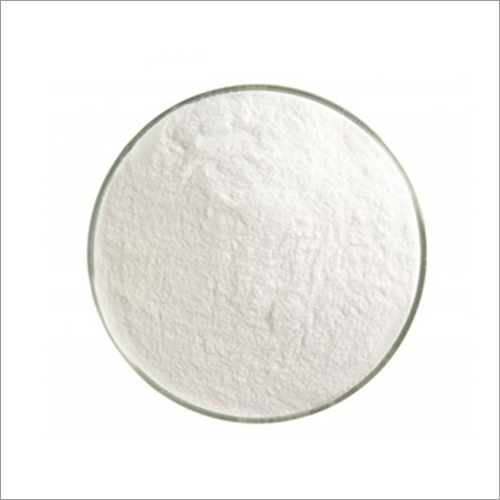 White Pantoprazole Sodium