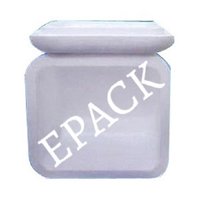 Thermocol Boxes