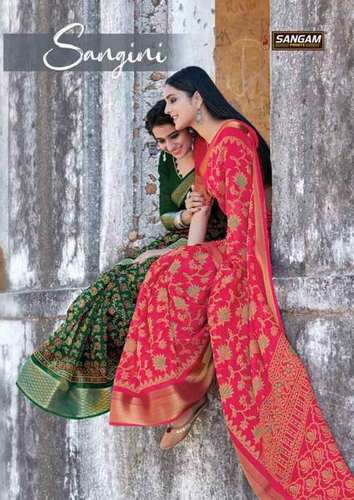 Garmeto sarees hot sale