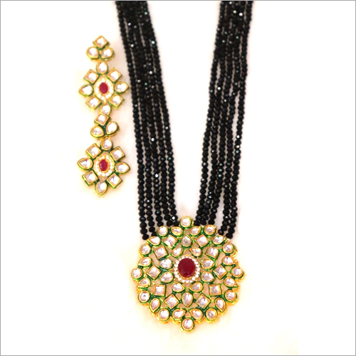 5 Line Designer Set