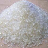 Thermosetting Acrylic Resins - Application: For Wood Finishes