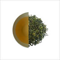 Indian Darjeeling Tea