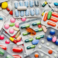Pharmaceutical Medicine