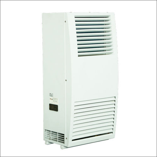 Panel Air Conditioner