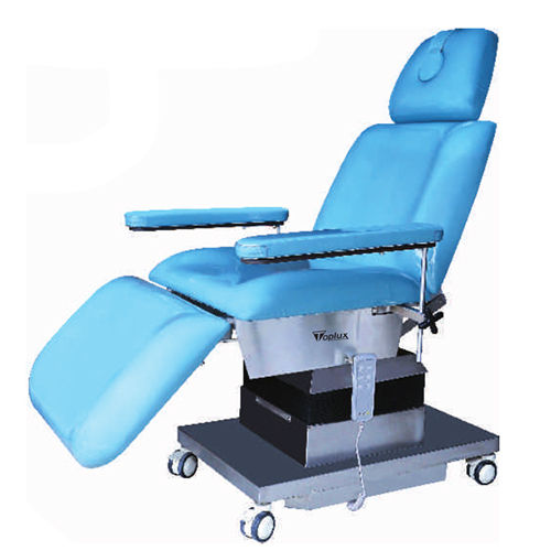 Dermatology Chair