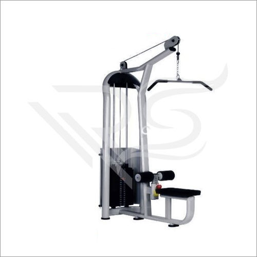 Can Body Reformer at Rs 75000/piece, Can Reformer Machine in New Delhi