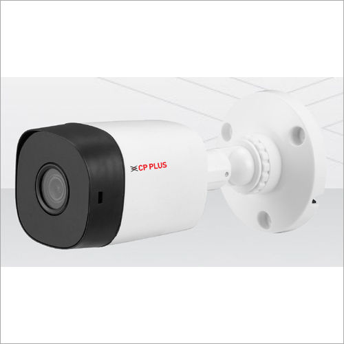 CP-USC-TC51PL2-V3 5MP IR Bullet Camera 20Mtr.