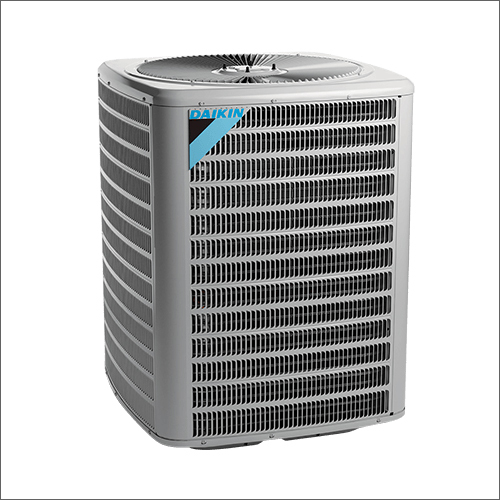 Daikin Hvac System Capacity: 800-20000 T/Hr