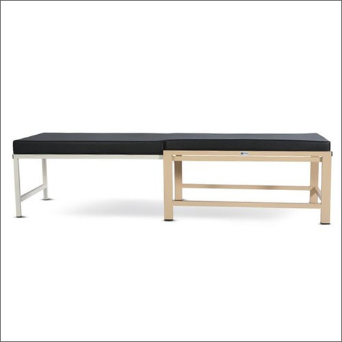 Hospital Beds