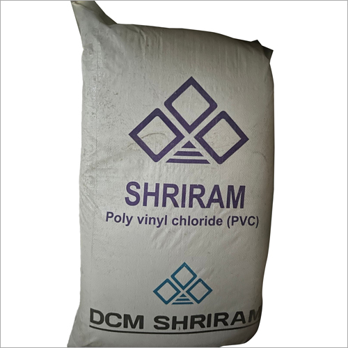 Poly Vinyl Chloride Powder Grade: Industrial Grade