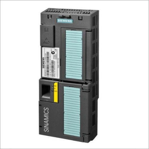 G120 Siemens Drives