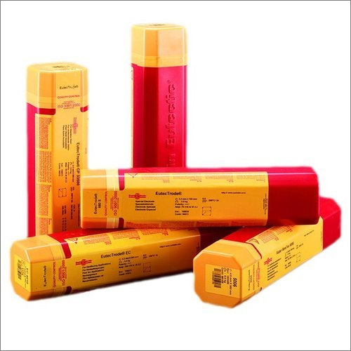 Ewacstik 1805 L And T Welding Electrode