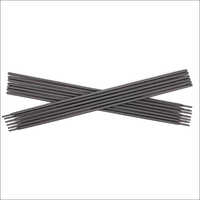 L And T Nickel Welding Electrode
