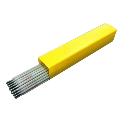 Xupers 680 CGS L And T Stainless Steel Welding Electrode
