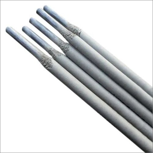 Cast Iron Welding Electrode