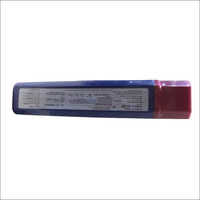 L And T EWAC Alloy Welding Electrode